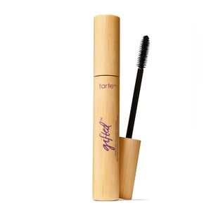 Tarte Gifted Mascara Amazonian Clay Smart Mascara in Black Volume Length